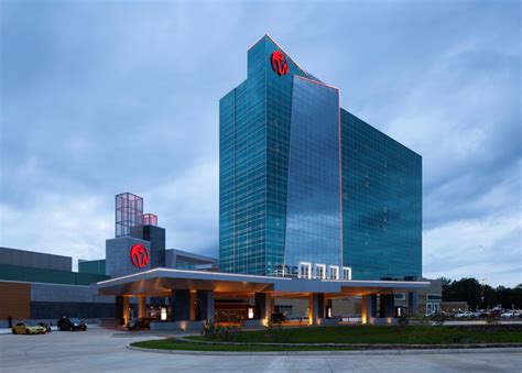 resorts world catskills jobs|Resorts World Catskills .